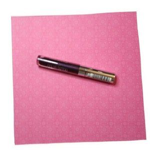 Maybelline Color Tattoo Eye Chrome # 570 Sharp